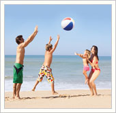 Link to Summer 2014 page