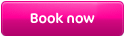 Book Now