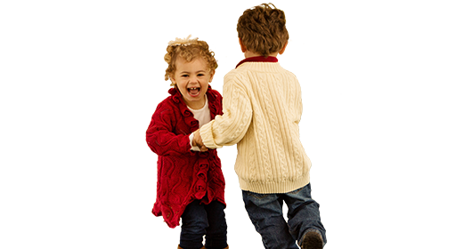Voucher offer for Pontins Holiday Parks Voucher offer for Pontins Holiday Parks