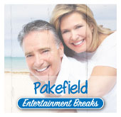 2015 Entertainment Breaks