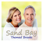 May Half Term holiday offer page link