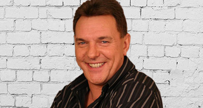 Allan Roberts Allan Roberts