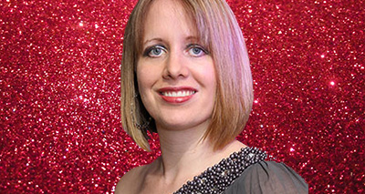 Karen Bailey Karen Bailey