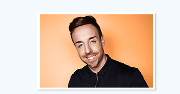 Stevi Ritchie Image Stevi Ritchie Image