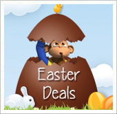 2015 Easter holiday offer page link