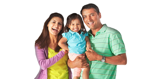 Voucher offer for Pontins Holiday Parks Voucher offer for Pontins Holiday Parks