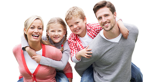 Voucher offer for Pontins Holiday Parks Voucher offer for Pontins Holiday Parks
