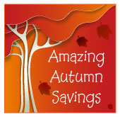 2014 UK Family Holidays