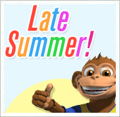 2014 UK Family Holidays