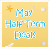 2014 UK Family Holidays