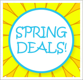 2014 UK Family Holidays