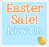 2015 Easter holiday offer page link