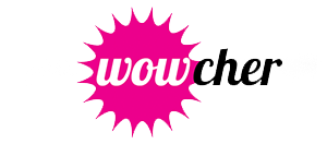 Wowcher
