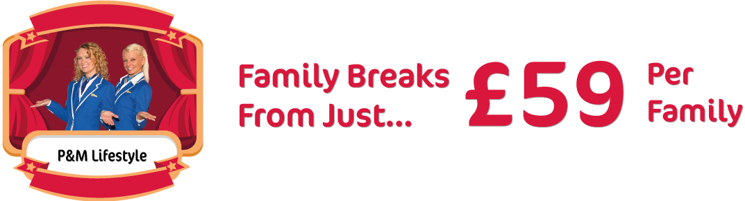 Bounty 2016 Special Offer Bounty 2016 Special Offer