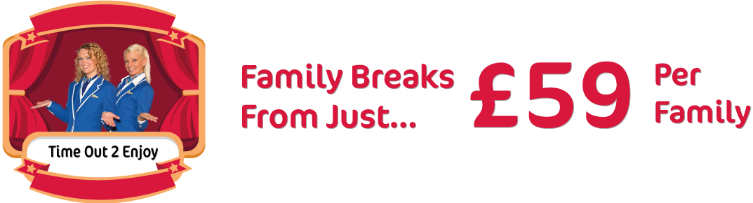 Bounty 2016 Special Offer Bounty 2016 Special Offer