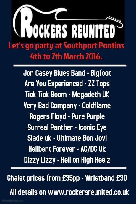 Pontins coupons