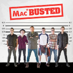 MACBUSTED