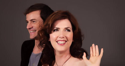 The Karpenters The Karpenters