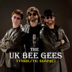 UK Bee Gees