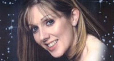 Stephanie Scott Stephanie Scott