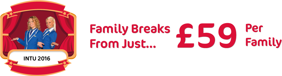 Bounty 2016 Special Offer Bounty 2016 Special Offer