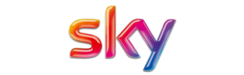SKY Television at all 6 Parks! SKY Television at all 6 Parks!