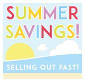 UK Summer Family Holidays - Summer Holidays UK