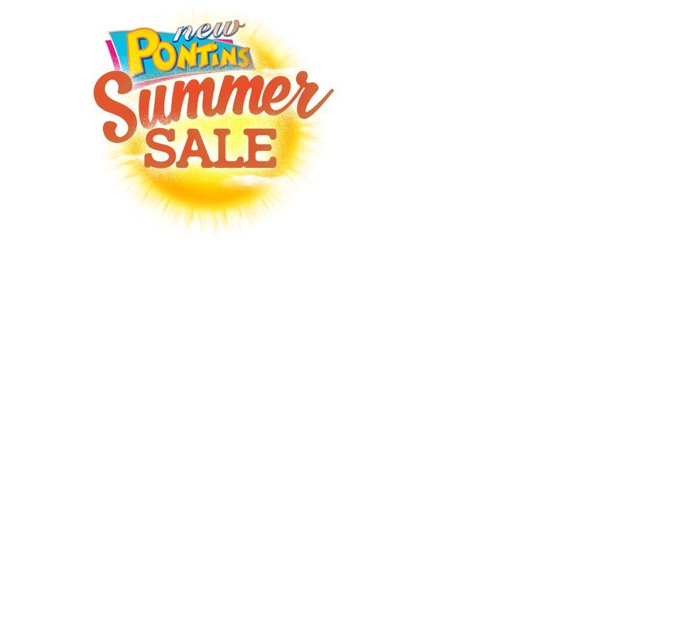 Summer Offers
