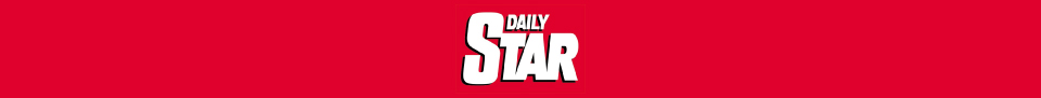 Voucher offer for Pontins Holiday Parks Voucher offer for Pontins Holiday Parks