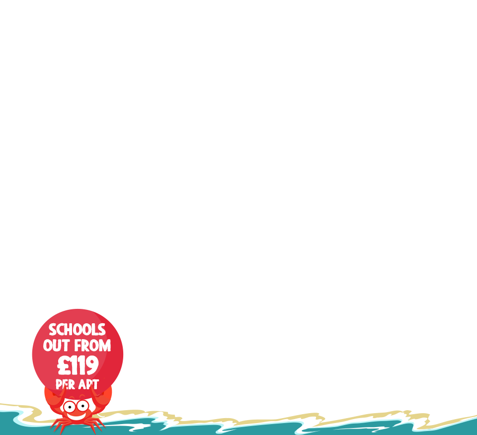 Summer Offers
