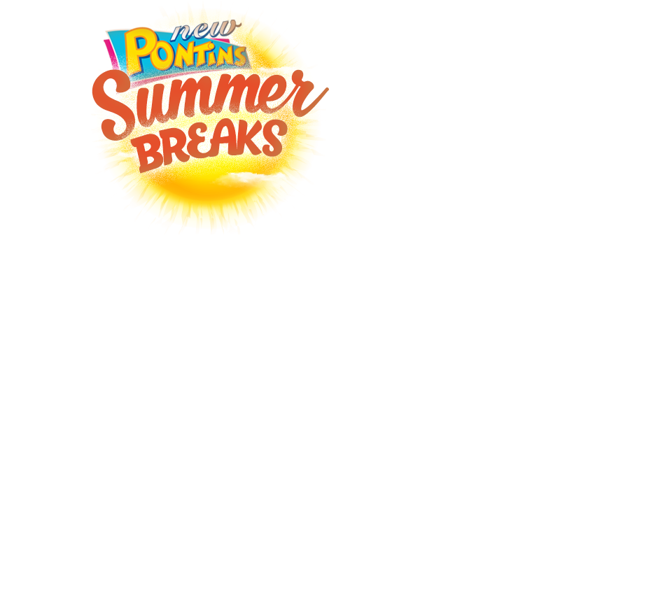 Summer Offers