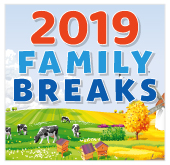 Pakefield Adult Only Entertainment Breaks at Pontins