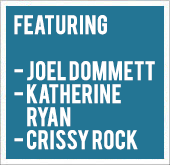 Ultimate Comedy Weekender