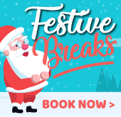Festive Breaks