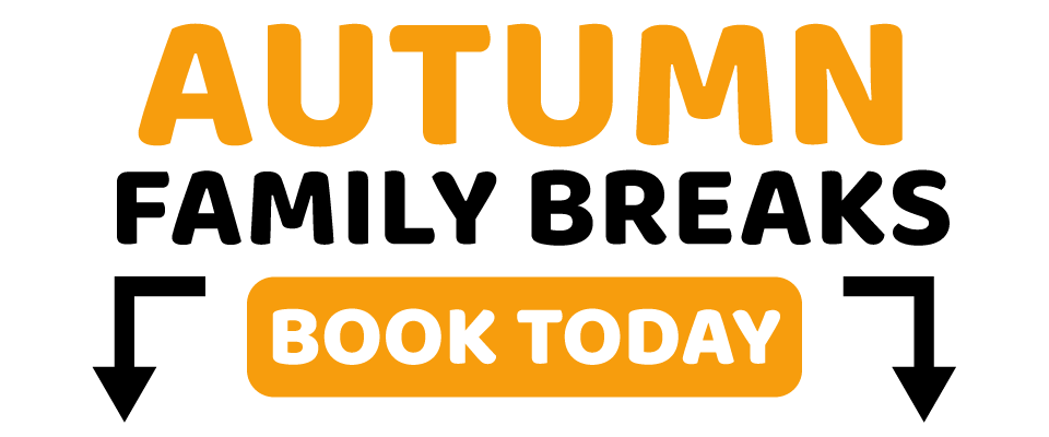 2020 Autumn Family Holiday Breaks 2020 Autumn Family Holiday Breaks