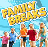 Family Breaks