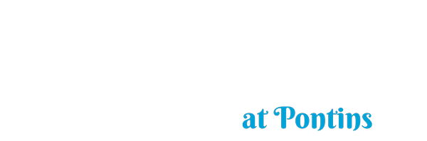 dreamland-at-Pontins-logo Dreamland