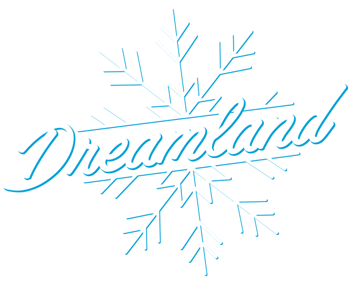 dreamland-header-logo2 Dreamland