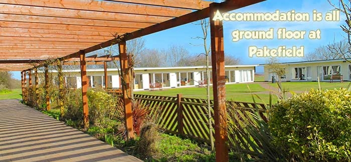 Holiday Accommodation Pontins Uk Family Holidays