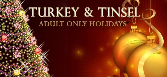 gb tours turkey and tinsel 2023