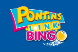 pontinslinkbingo