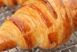 Bite \'n\' Bake on park bakery