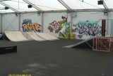 imag0005