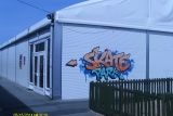 imag0006