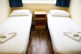 Click the link below for accommodation information