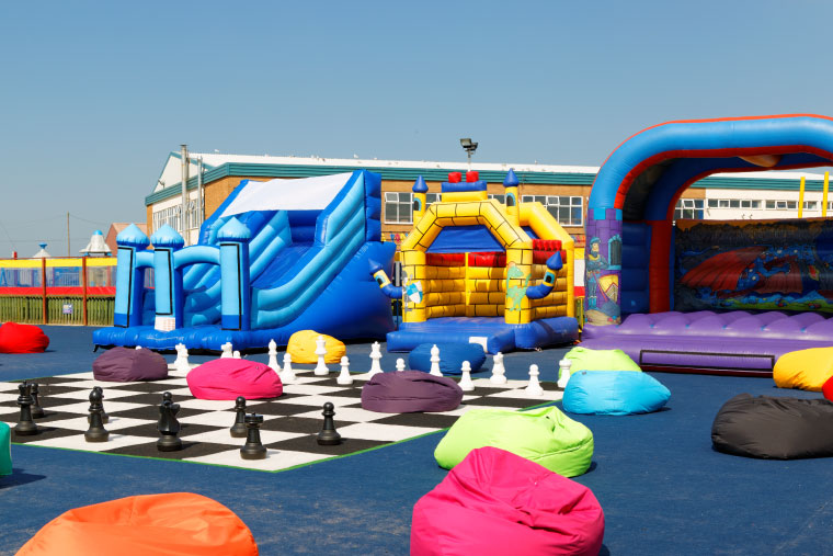 castle brean sands Southport Holiday Seaside North Park Breaks West castle brean sands Southport Holiday Seaside North Park Breaks West