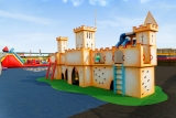 homecastle1012-1