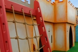 homecastle1012-2