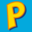 pontins.com-logo
