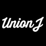 Union J